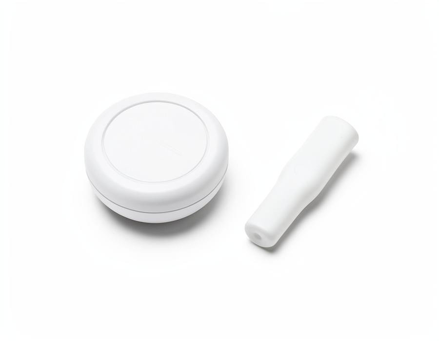 cgm sensors