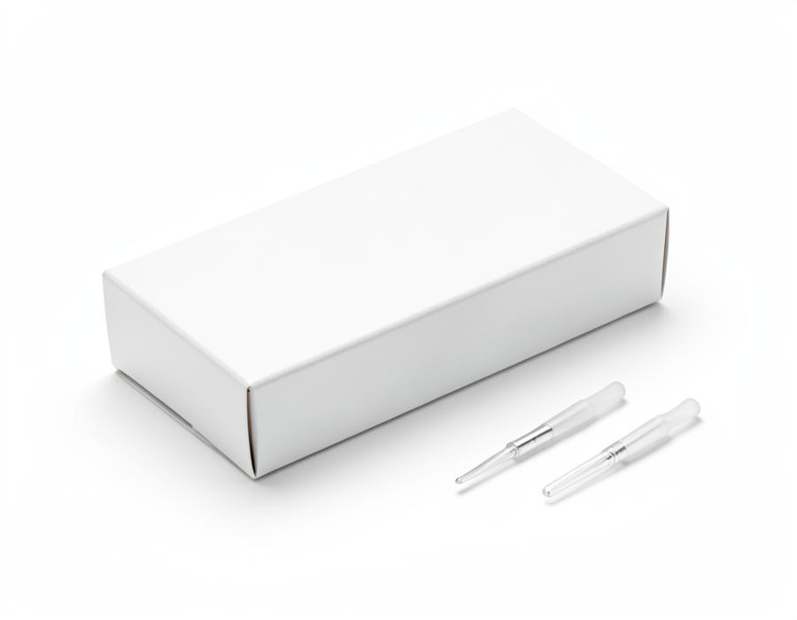 lancets
