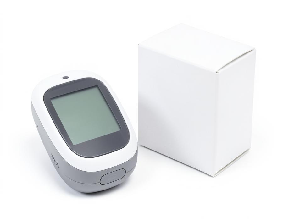 glucose meters