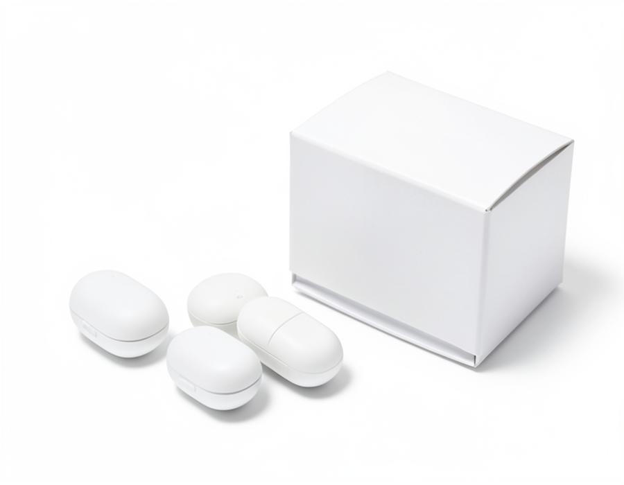 omnipod
